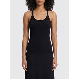 Tom Ford Top Woman Black